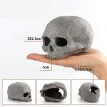 Aquarium Cave Decor 5
