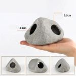 Aquarium Cave Decor 6