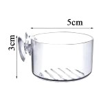 Aquarium Pot Decoration 2