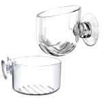 Aquarium Pot Decoration 3