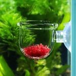 Aquarium Pot Decoration 5