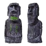 Aquarium Statue Decoration 3