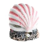 Bulleur Aquarium Decoratif 2