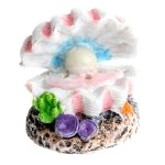 Bulleur Aquarium Decoratif 3