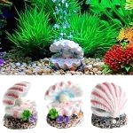 Bulleur Aquarium Decoratif 5