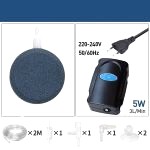 Bulleur Pour Aquarium
