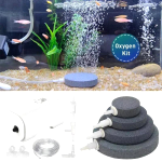 Bulleur Pour Aquarium