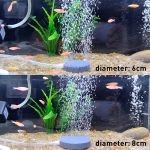 Bulleur Pour Aquarium 3