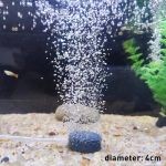 Bulleur Pour Aquarium 4