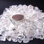 Crystal Aquarium Decorations 11