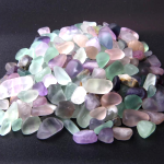 Crystal Aquarium Decorations 2