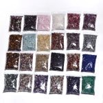 Crystal Aquarium Decorations 4