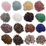 Crystal Aquarium Decorations 5
