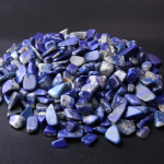 Crystal Aquarium Decorations 5