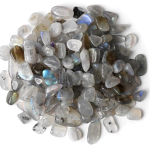 Crystal Aquarium Decorations 6