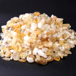 Crystal Aquarium Decorations 7