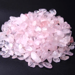 Crystal Aquarium Decorations 9