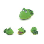 Decor Diffuseur Aquarium