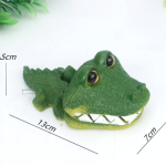 Decor Diffuseur Aquarium 2