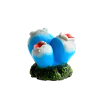 Decor Diffuseur Aquarium 4