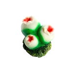 Decor Diffuseur Aquarium 5