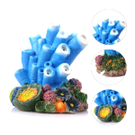 Decor Diffuseur Aquarium 7