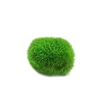 Decoration Aquarium Boule 2
