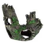 Decoration Aquarium Cachette 4