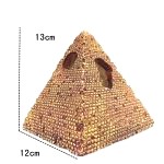 Decoration Aquarium Egypte