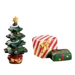 Decoration De Noel Pour Aquarium 5