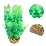 Kit Decoration Aquarium 7